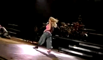britney-spears-the-onyp7nc.gif
